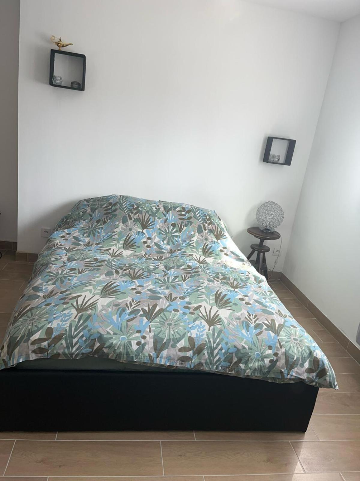 Appartement Carol California à Chevigny-Saint-Sauveur Extérieur photo